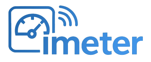 iMeter